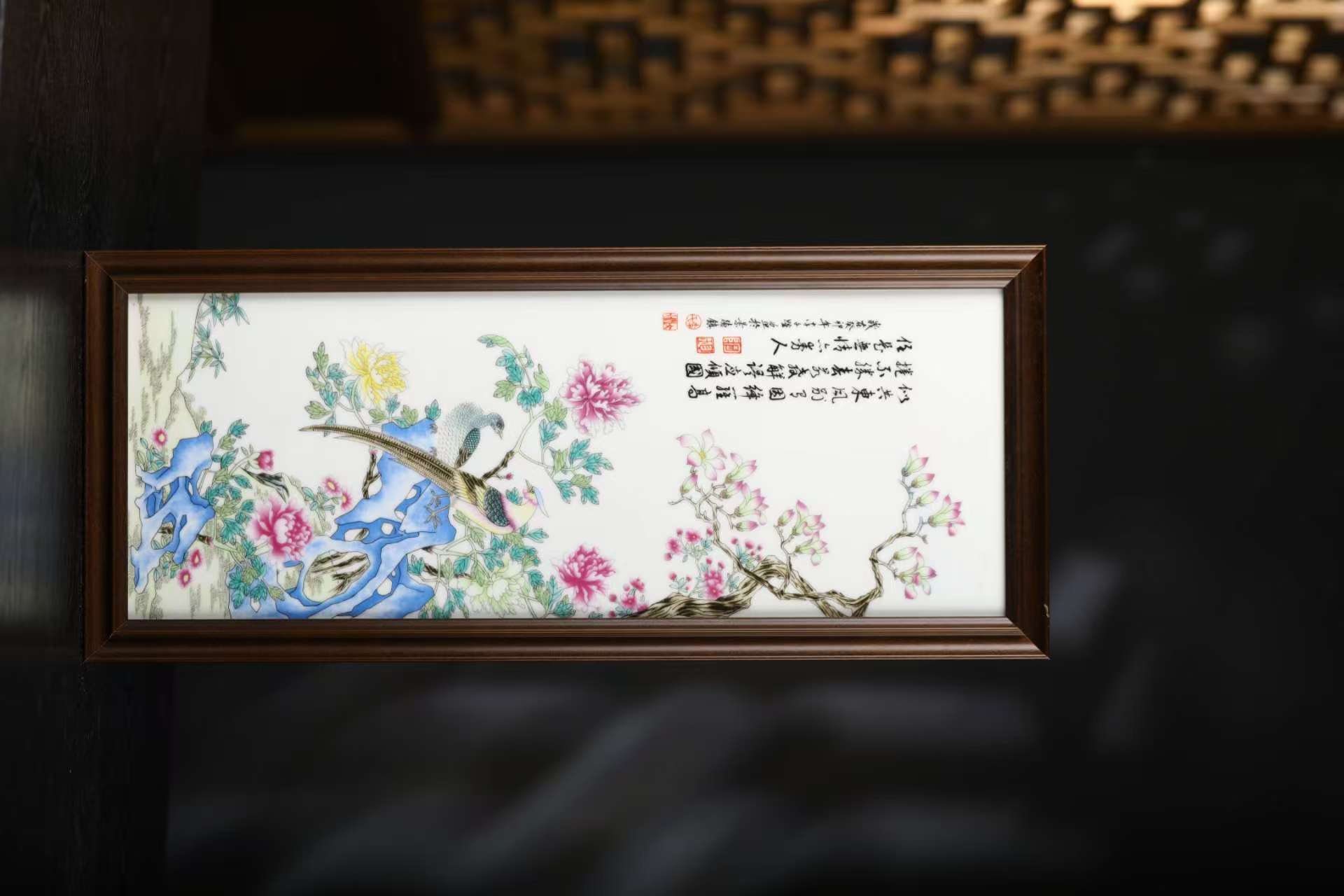 1769170599152456.jpg b607ce74da934004d078e0ef37fe4894.jpg